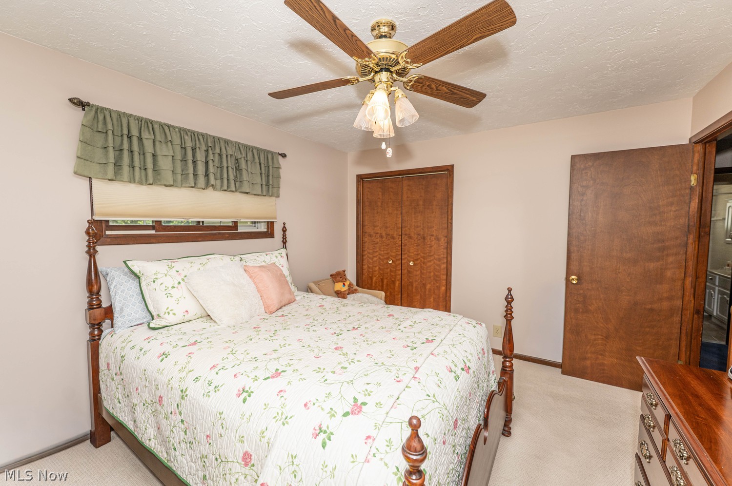 545 Ezmor Lane Wickliffe OH 44092