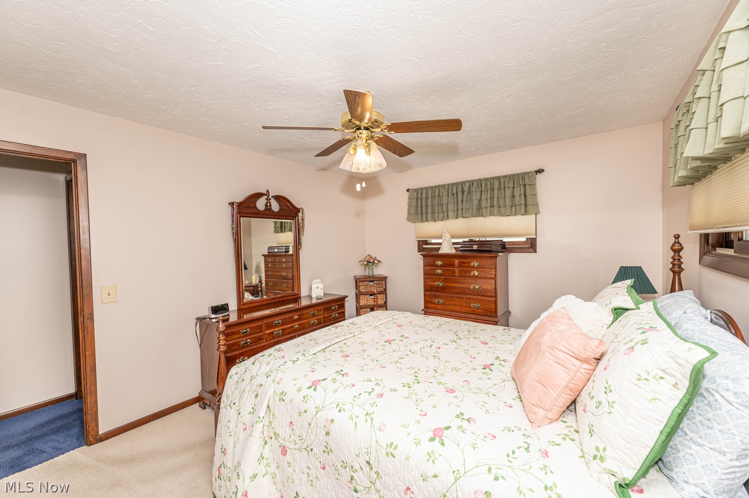 545 Ezmor Lane Wickliffe OH 44092