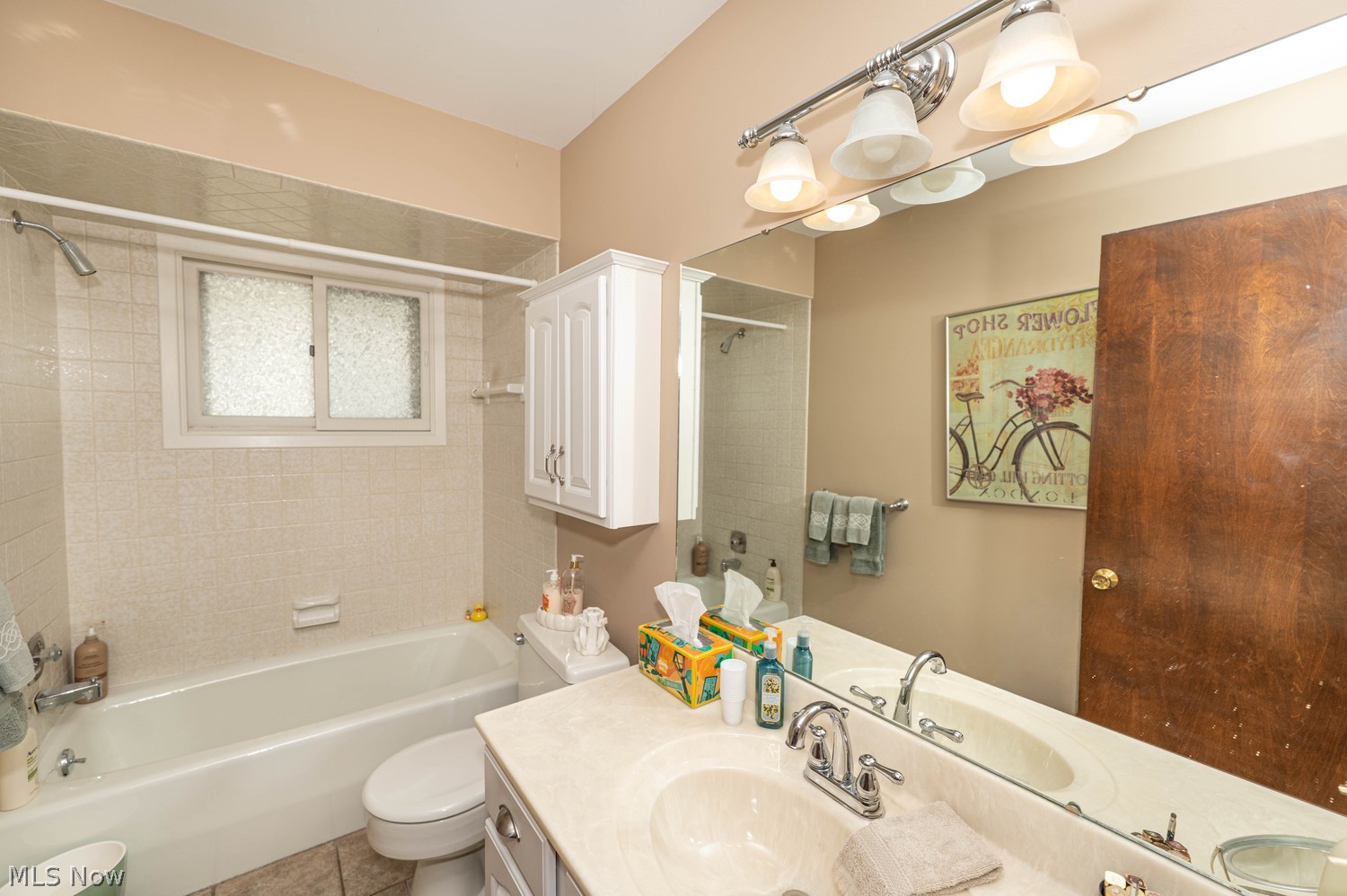 545 Ezmor Lane Wickliffe OH 44092