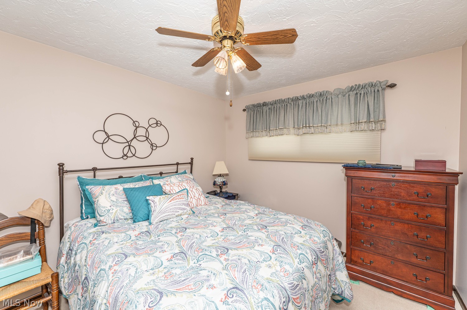 545 Ezmor Lane Wickliffe OH 44092