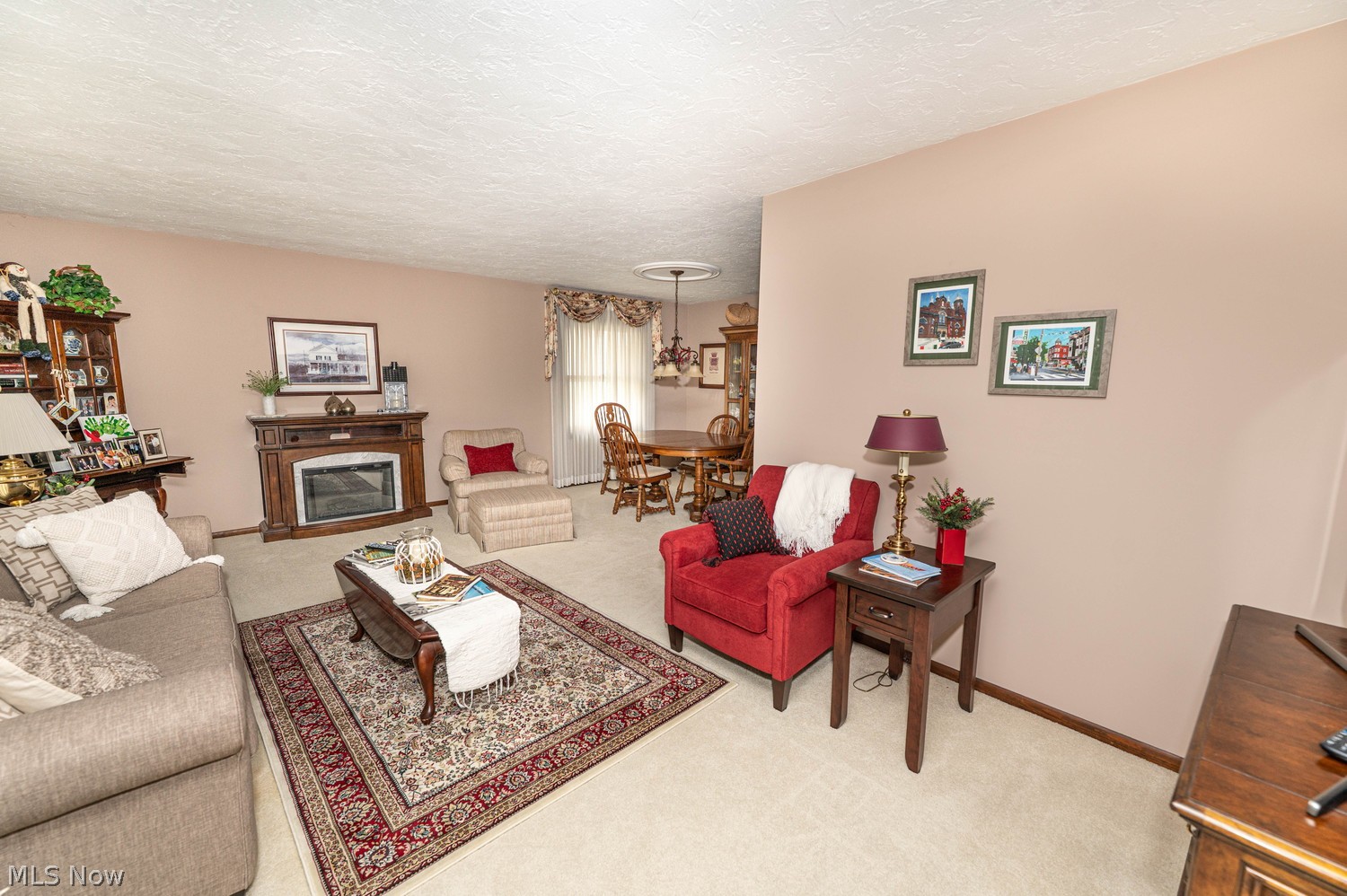 545 Ezmor Lane Wickliffe OH 44092