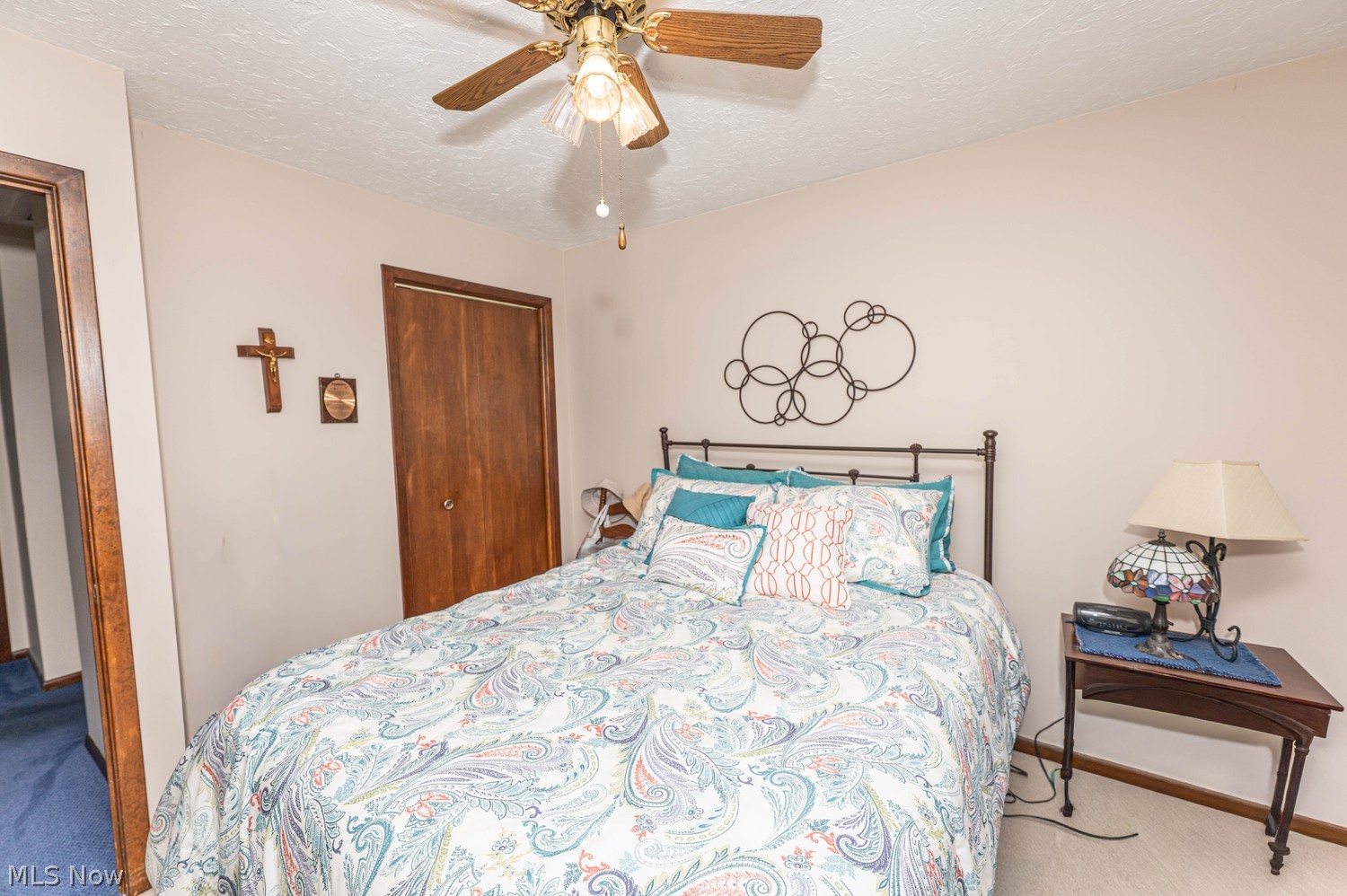 545 Ezmor Lane Wickliffe OH 44092