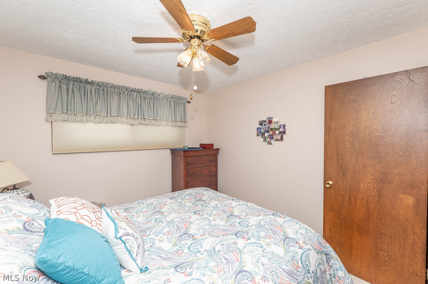 545 Ezmor Lane Wickliffe OH 44092