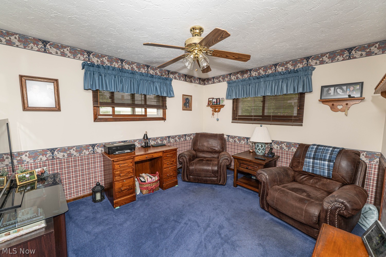 545 Ezmor Lane Wickliffe OH 44092