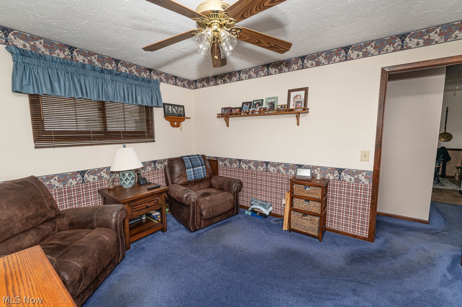 545 Ezmor Lane Wickliffe OH 44092