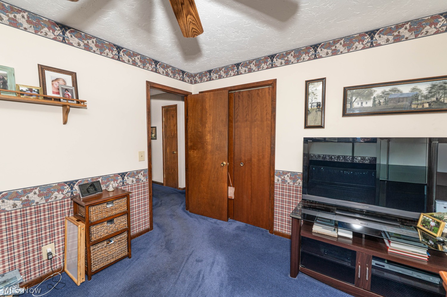545 Ezmor Lane Wickliffe OH 44092