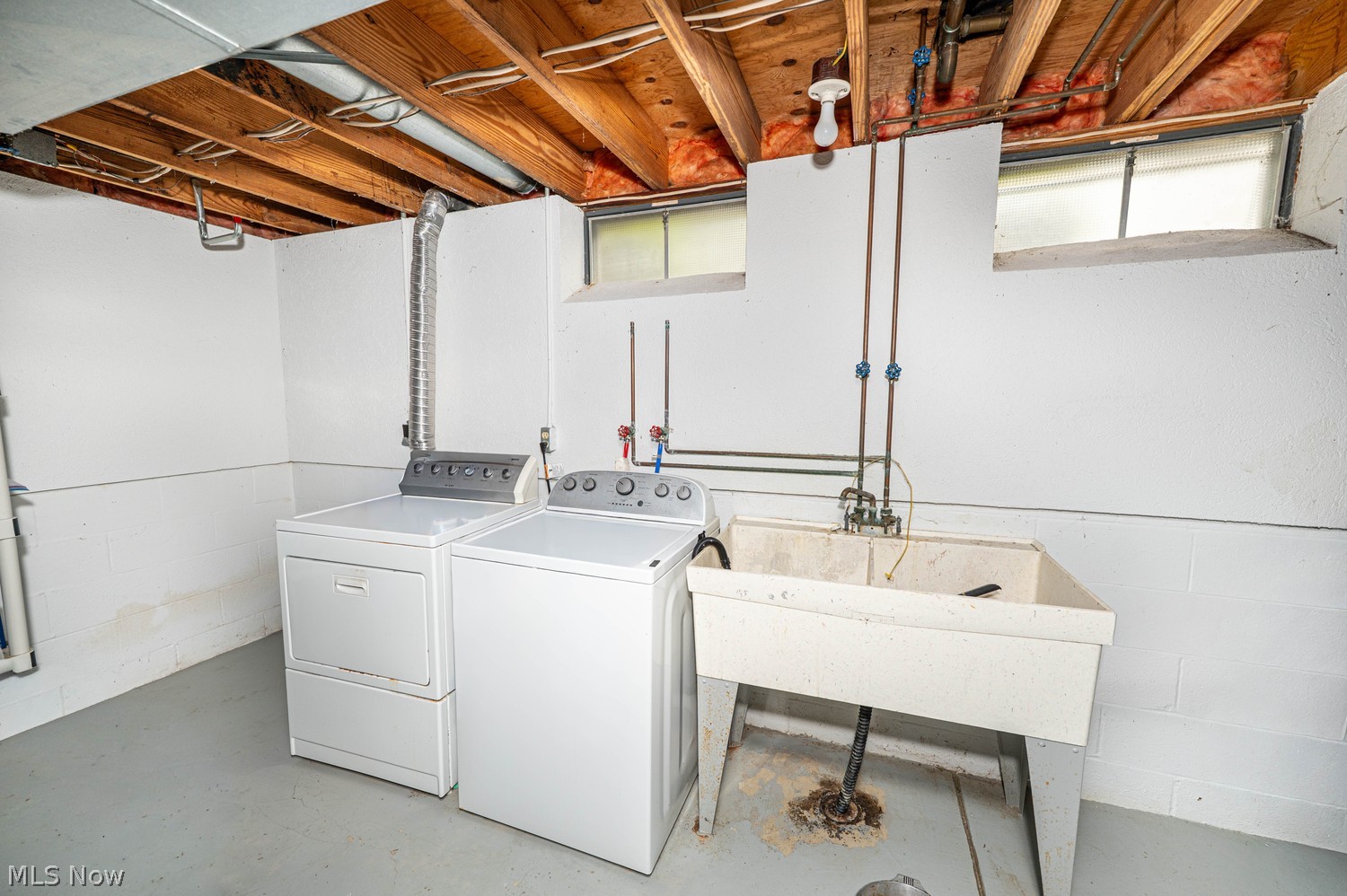 545 Ezmor Lane Wickliffe OH 44092