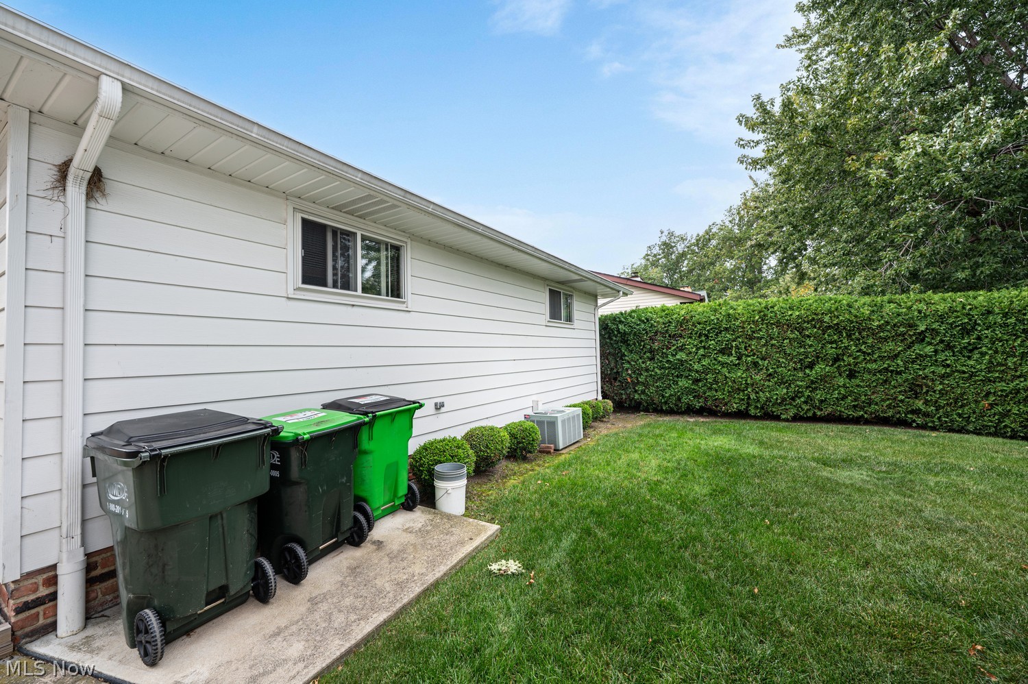 545 Ezmor Lane Wickliffe OH 44092