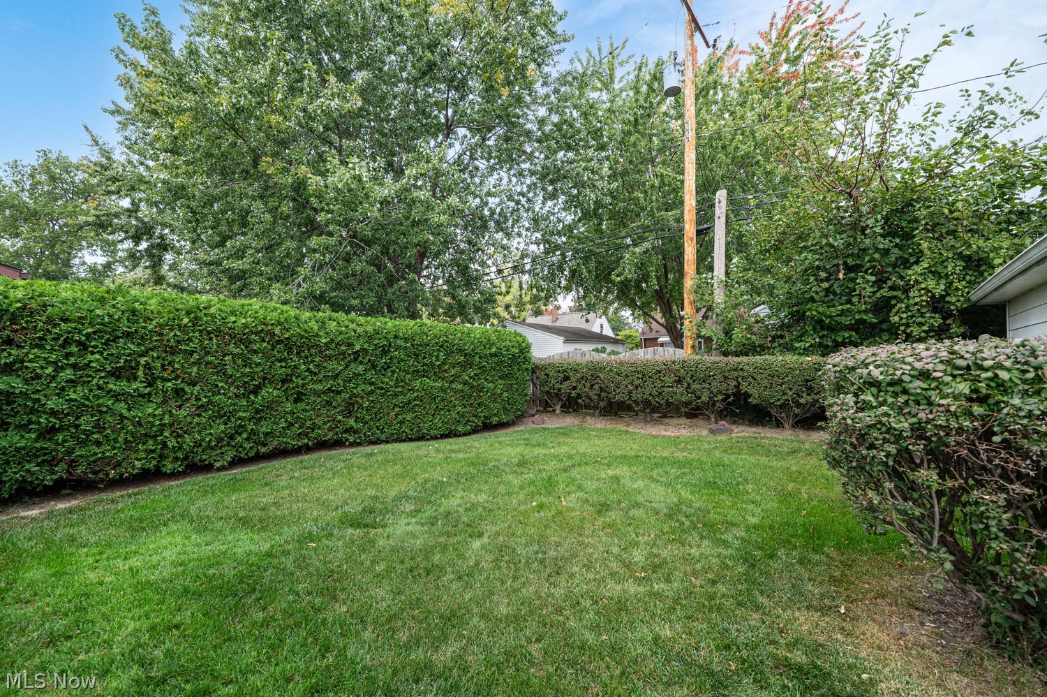 545 Ezmor Lane Wickliffe OH 44092