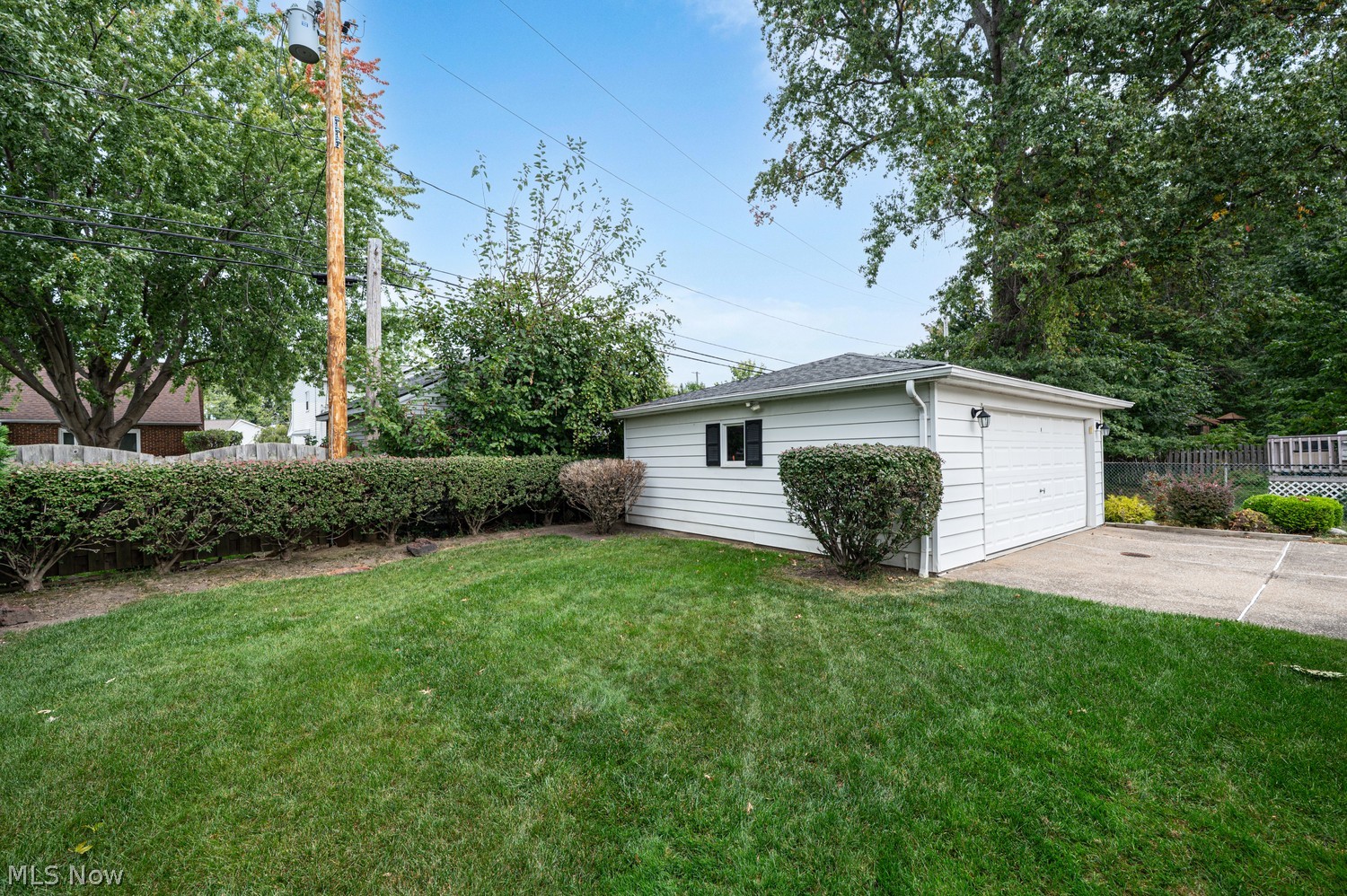 545 Ezmor Lane Wickliffe OH 44092