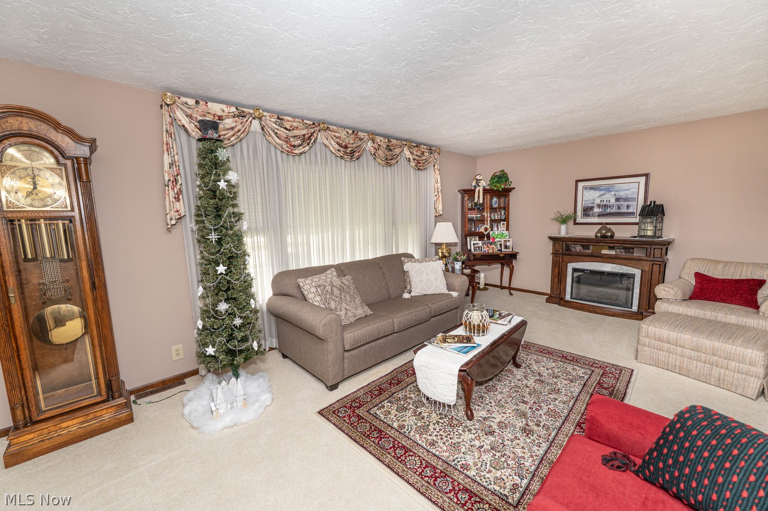 545 Ezmor Lane Wickliffe OH 44092