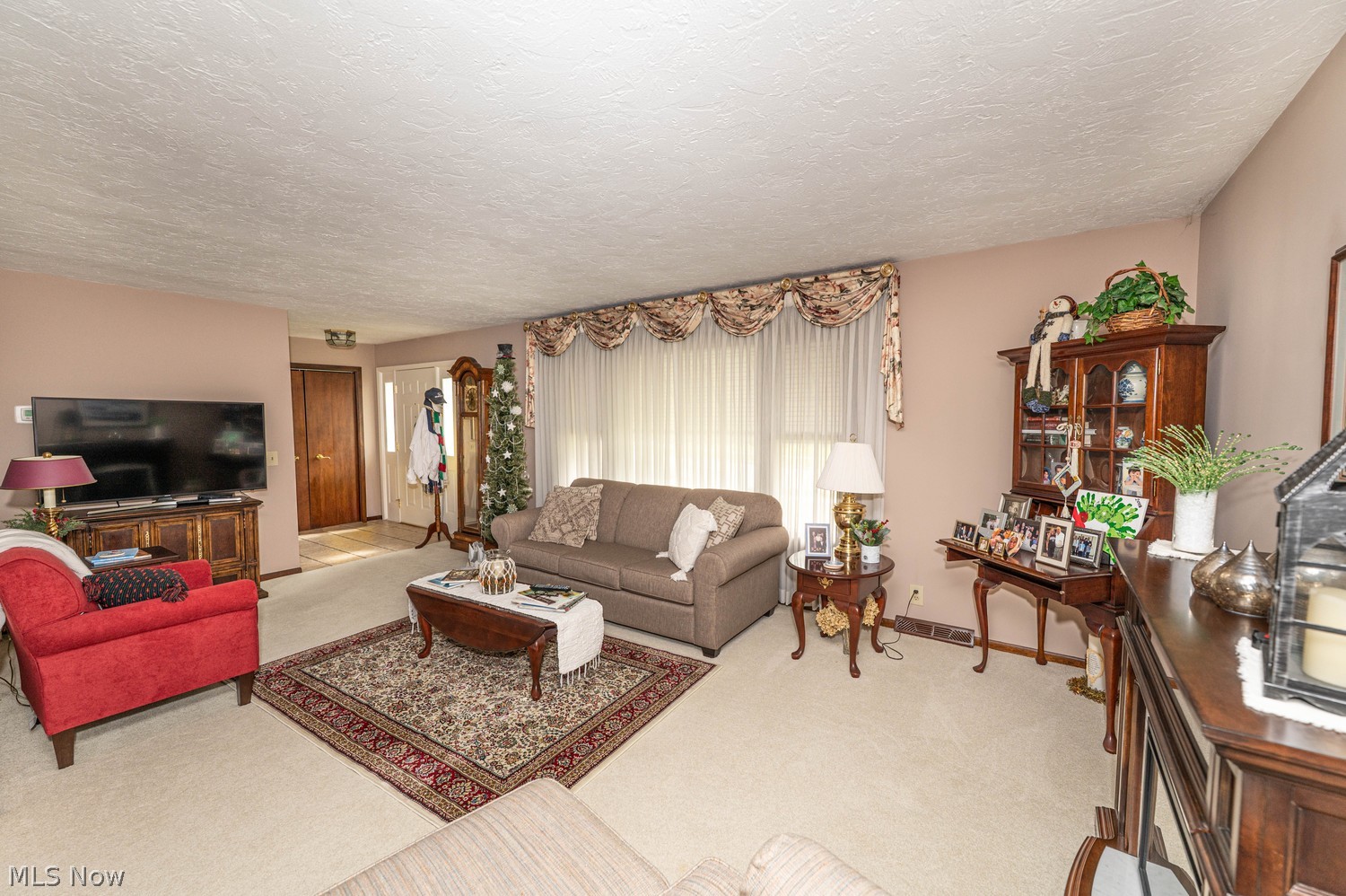 545 Ezmor Lane Wickliffe OH 44092