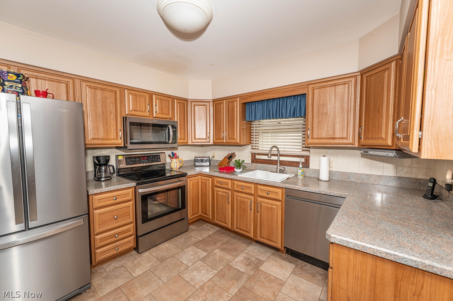 545 Ezmor Lane Wickliffe OH 44092