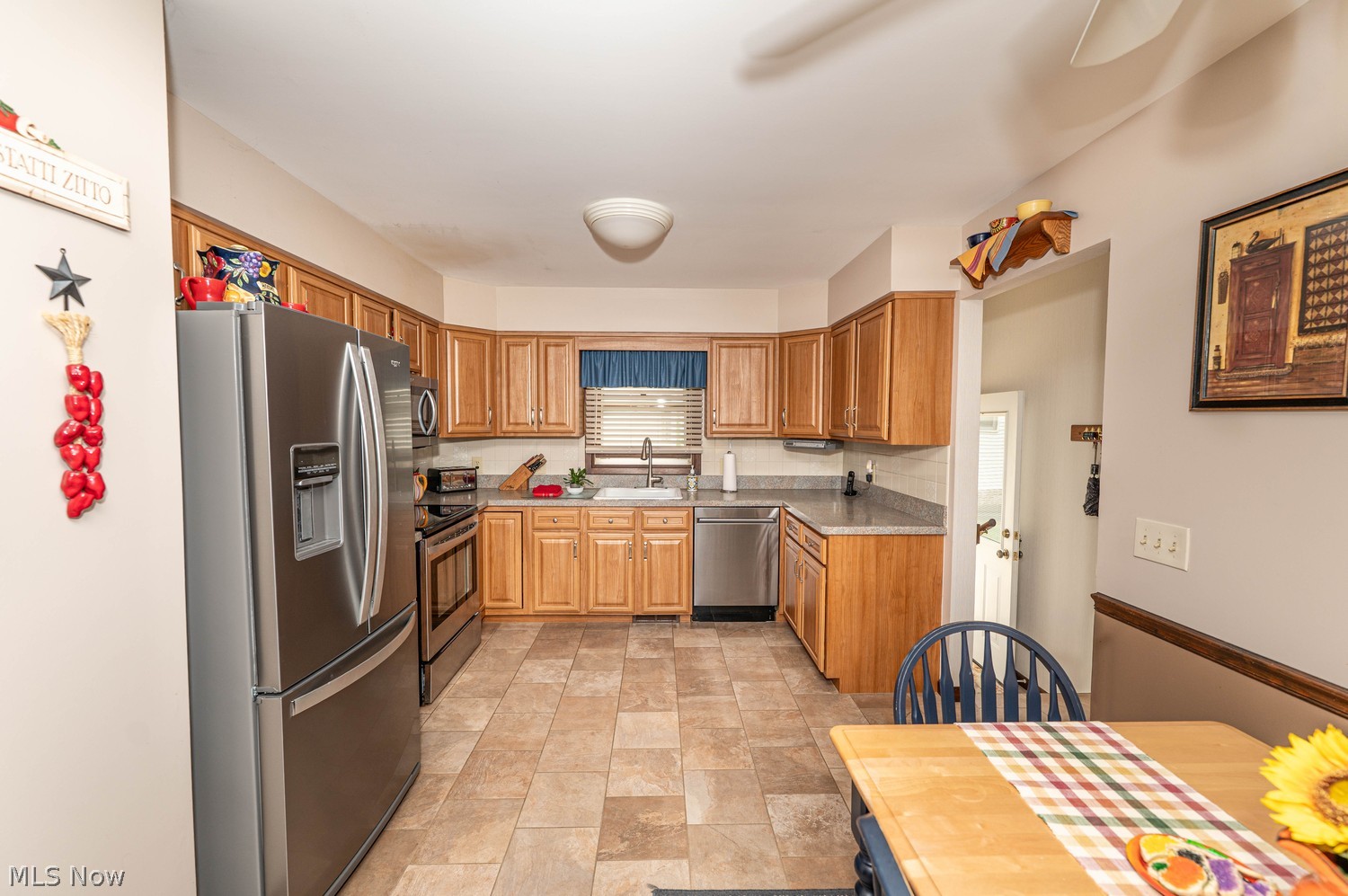 545 Ezmor Lane Wickliffe OH 44092