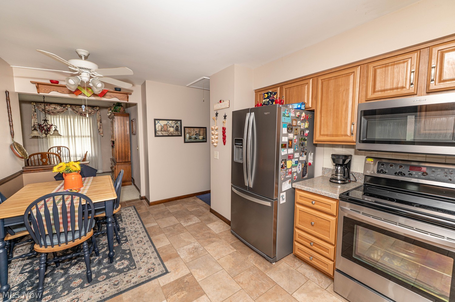 545 Ezmor Lane Wickliffe OH 44092