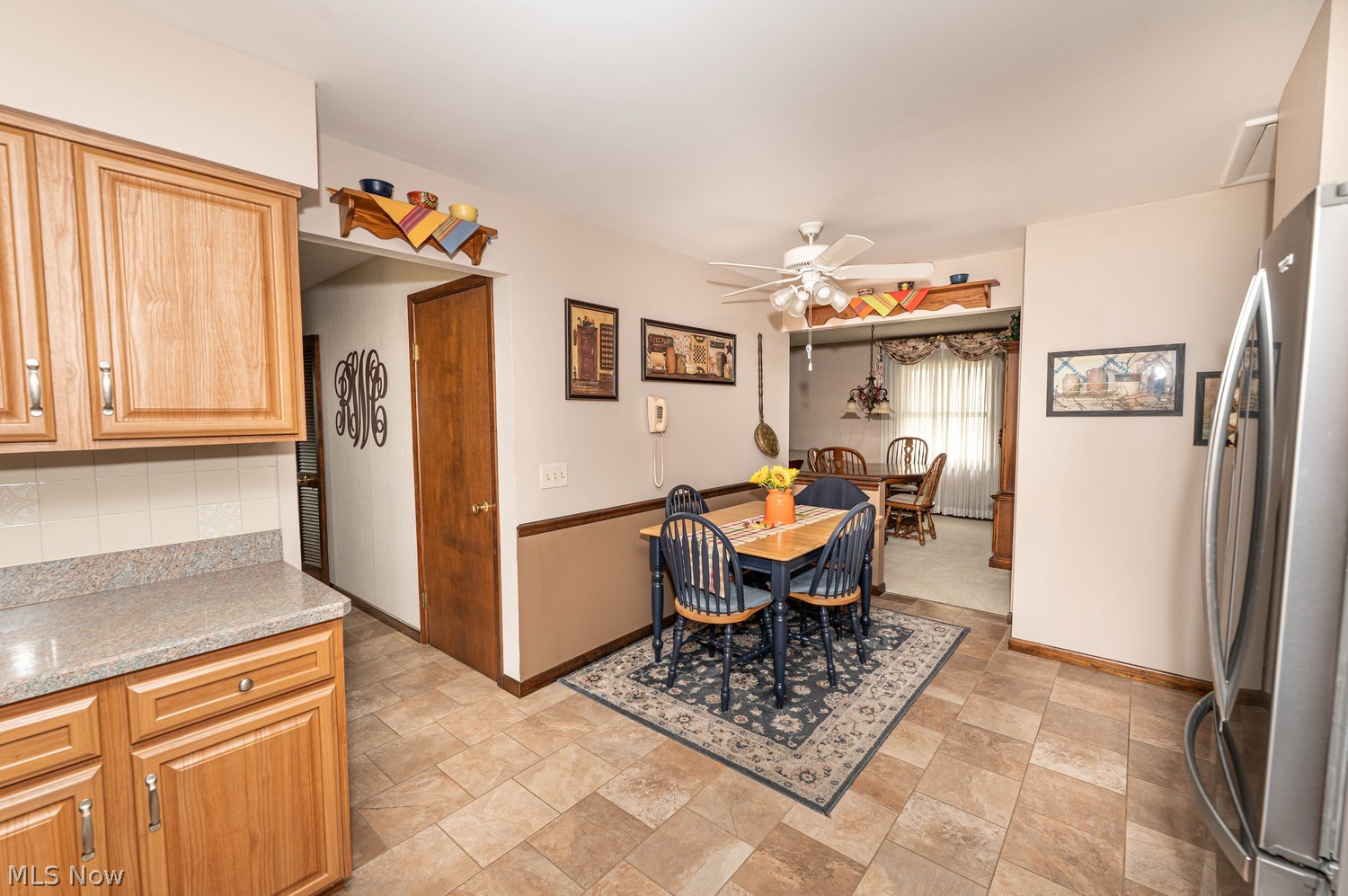 545 Ezmor Lane Wickliffe OH 44092
