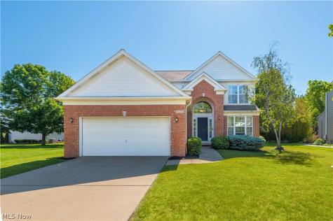 36136 Astoria Way Avon OH 44011