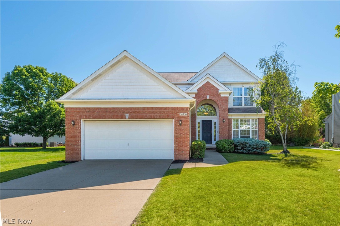 36136 Astoria Way Avon OH 44011