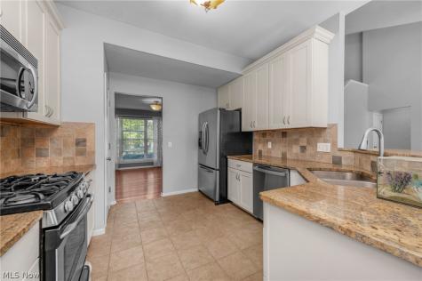 36136 Astoria Way Avon OH 44011