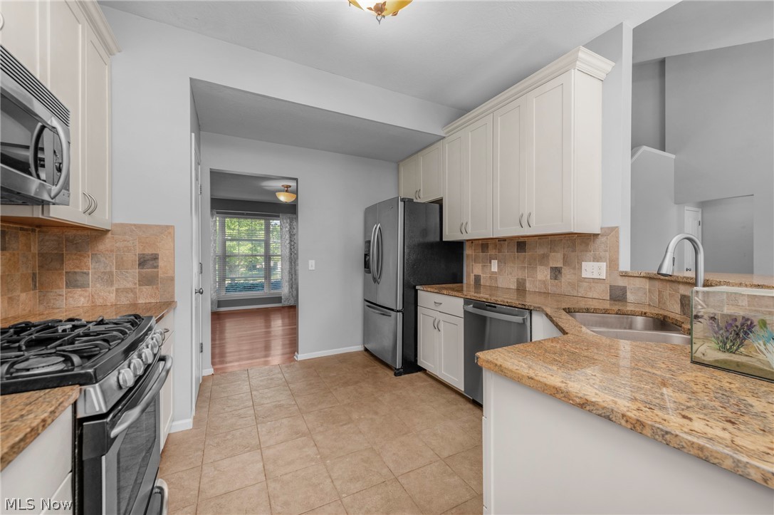 36136 Astoria Way Avon OH 44011
