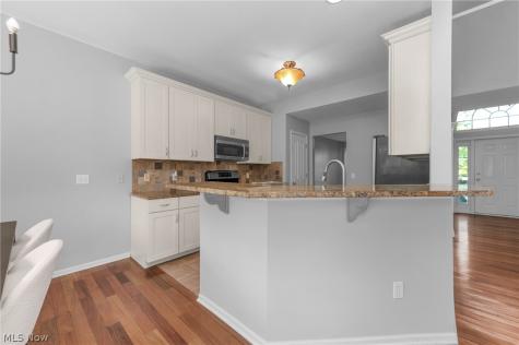36136 Astoria Way Avon OH 44011