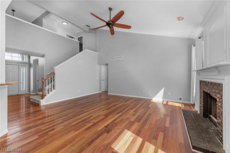 36136 Astoria Way Avon OH 44011
