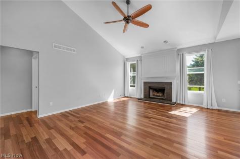 36136 Astoria Way Avon OH 44011