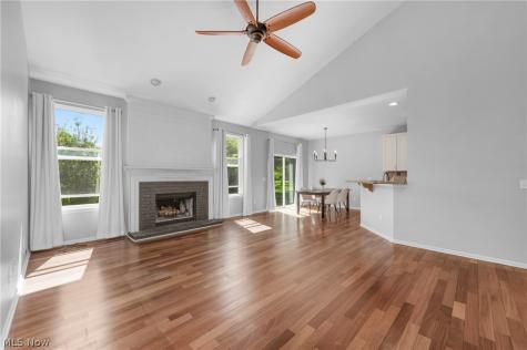 36136 Astoria Way Avon OH 44011