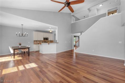 36136 Astoria Way Avon OH 44011