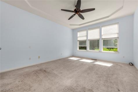 36136 Astoria Way Avon OH 44011