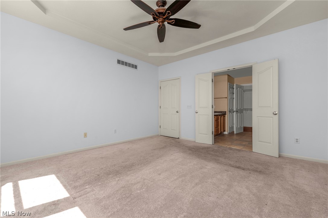 36136 Astoria Way Avon OH 44011