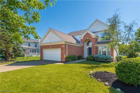 36136 Astoria Way Avon OH 44011
