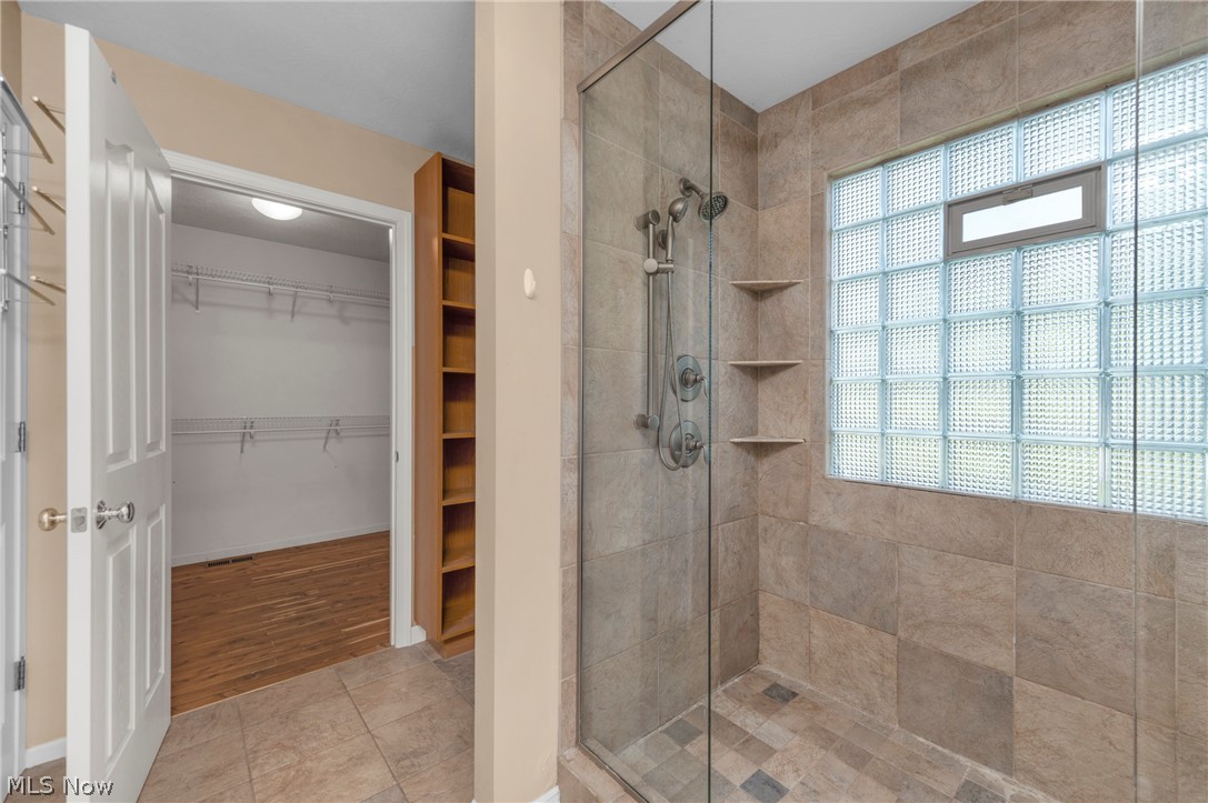 36136 Astoria Way Avon OH 44011