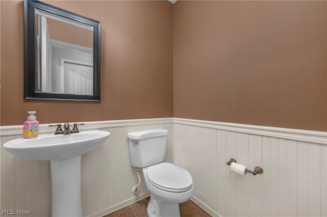 36136 Astoria Way Avon OH 44011
