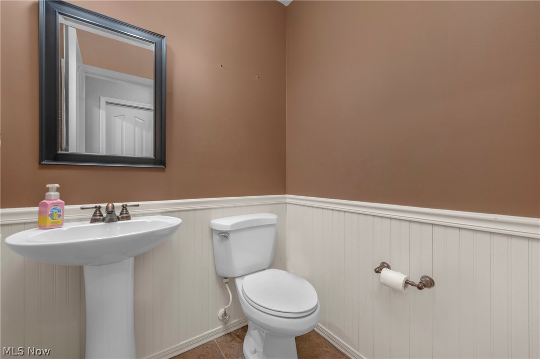36136 Astoria Way Avon OH 44011