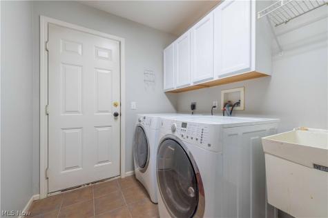 36136 Astoria Way Avon OH 44011