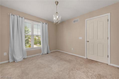 36136 Astoria Way Avon OH 44011
