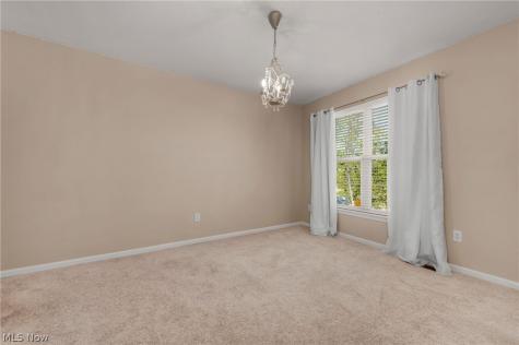 36136 Astoria Way Avon OH 44011