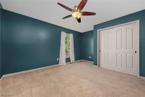 36136 Astoria Way Avon OH 44011