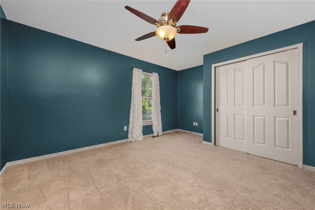 36136 Astoria Way Avon OH 44011
