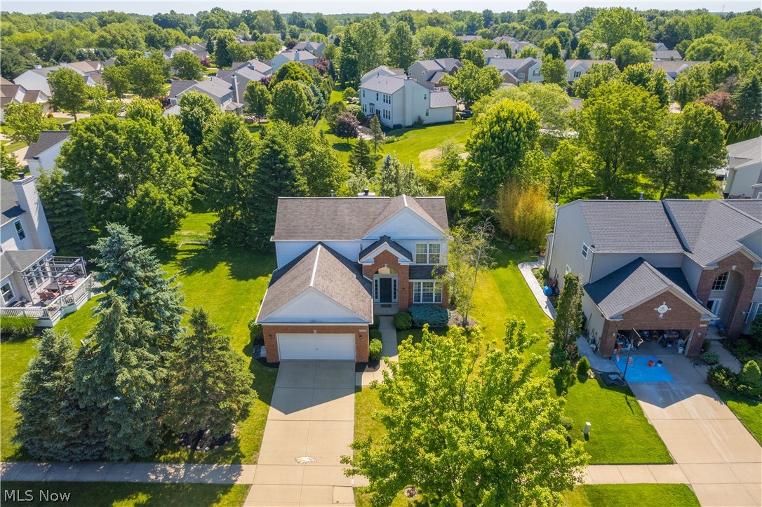 36136 Astoria Way Avon OH 44011