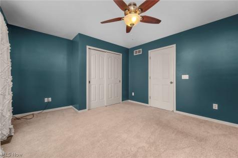 36136 Astoria Way Avon OH 44011