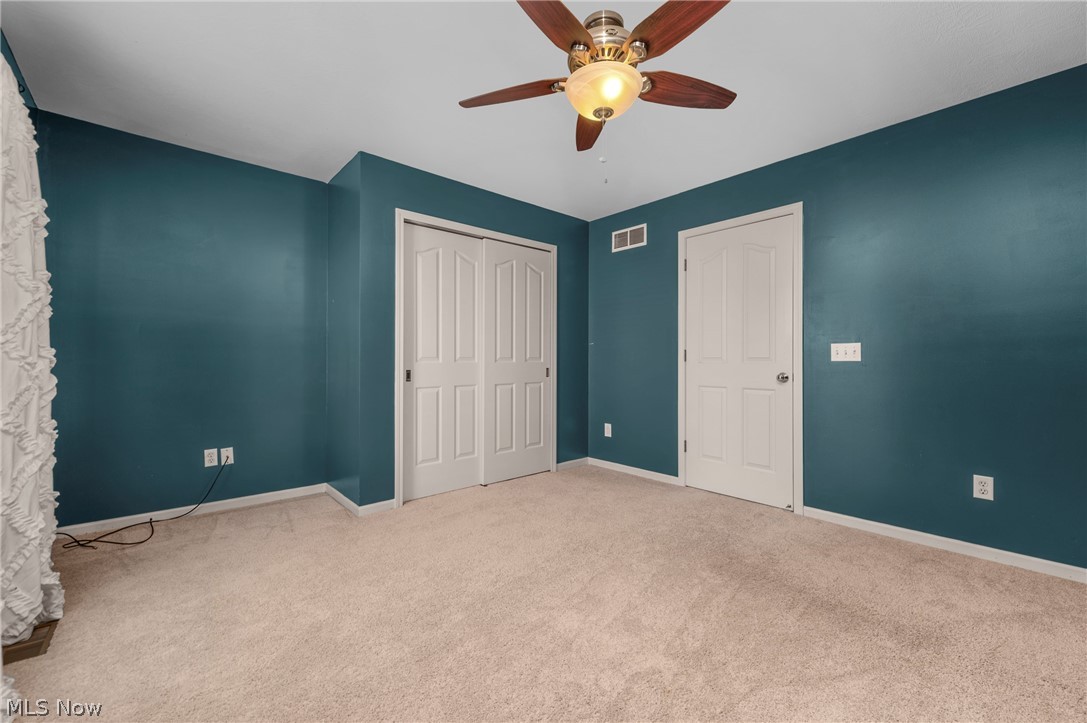 36136 Astoria Way Avon OH 44011