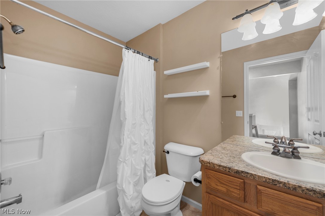 36136 Astoria Way Avon OH 44011
