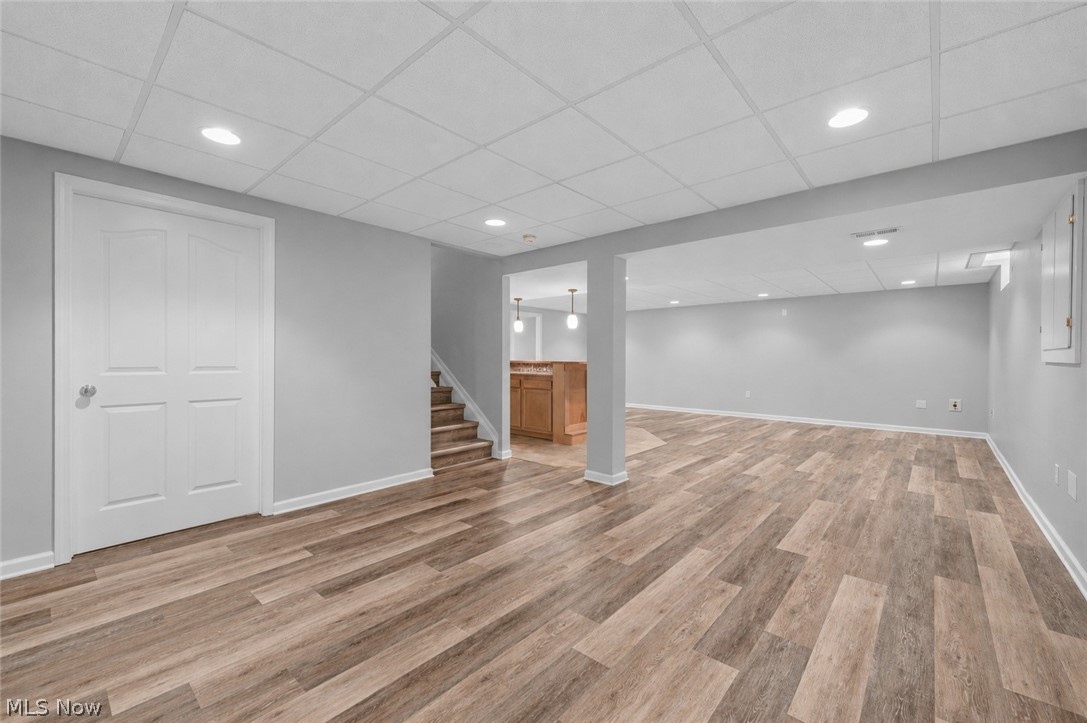 36136 Astoria Way Avon OH 44011