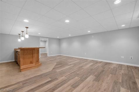 36136 Astoria Way Avon OH 44011