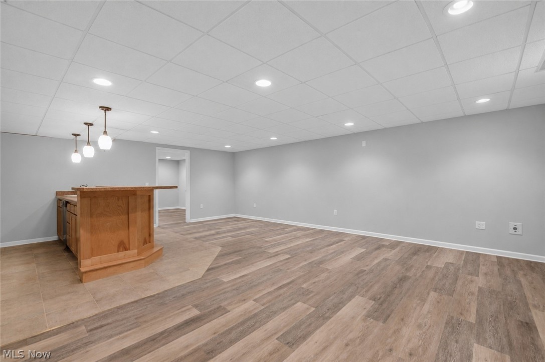 36136 Astoria Way Avon OH 44011