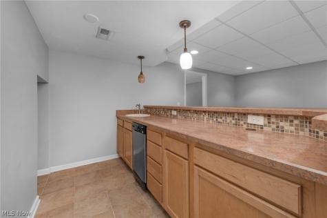 36136 Astoria Way Avon OH 44011