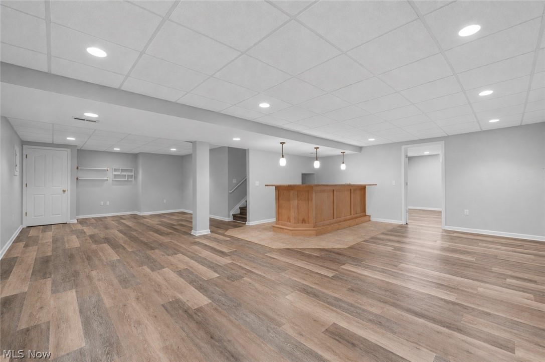 36136 Astoria Way Avon OH 44011