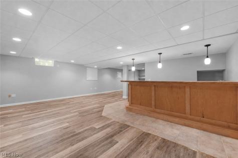 36136 Astoria Way Avon OH 44011